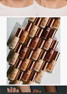 IMPORTED BRAND catrice cosmatics foundation