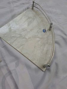 Corner Holder Piece