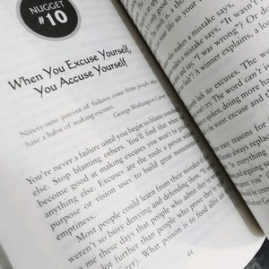 You Can Be Your Best Starting Today