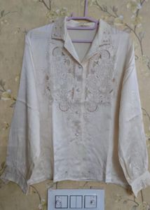 beautiful shirt