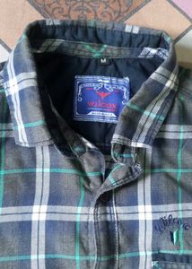 Shirt For Sale
