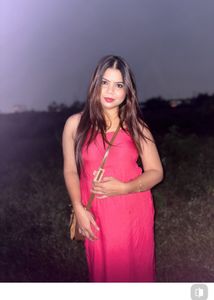 Elegant Pink Kurta Set