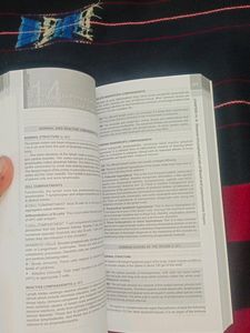 HARSHMOHAN REVIEW BOOK 📚📖🎉