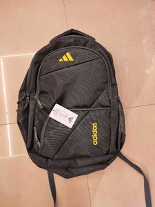 ADIDAS SPORT BACKPACK | AD BP 101
