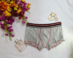 🇭🇲💫 Men's Wear