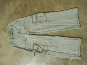 New Jeans