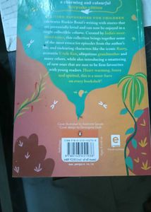 Samsara: Enter the Valley of Gods