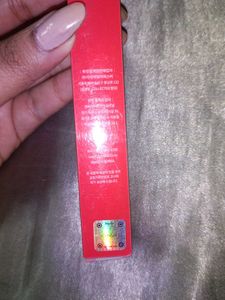 Rom&amp;nd Glasting Water Tint