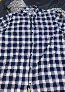 Branded Men Shirt