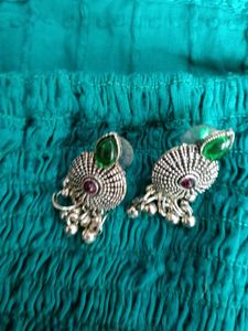 Earring Bundle