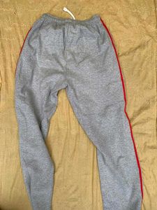 HZWES vintage Sweatpants for 6.2 tall guy