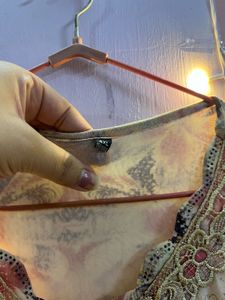 Embellished Tunic