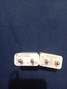 Aquila &amp; Mi power adaptor full working