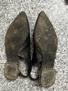 DUNE LONDON FLATS