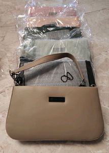 Bags 👜