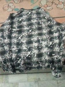 Printed Shirt For Boys