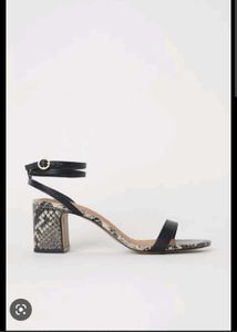 H&M Heels
