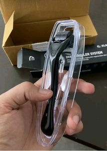 Elmask Derma Roller - 0.5 mm