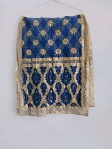 Gown