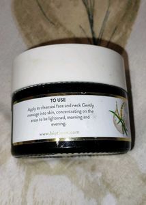 Biotique Gel Moisturizer