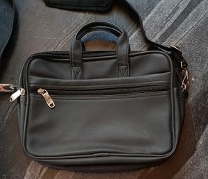 Bags &amp; Backpacks