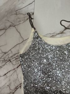 Sparkle Nights Cami
