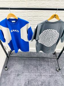 Trending T-Shirts ✨️❌️Green Sold Out 📛