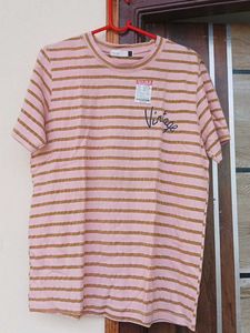 Branded Top