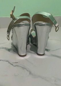 Women Heels