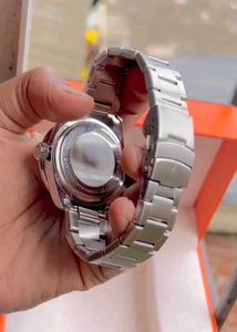 Brand Tudor Watch For Men (Luxury Collection)