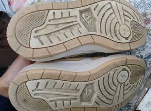 Nike Unisex Shoes