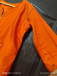 Women Kurta