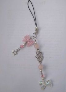♡Phone Charm♡🌸