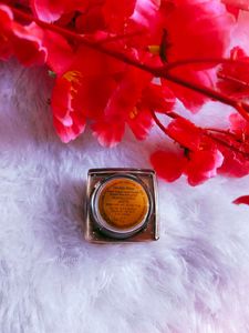 Totaly New Branded Shimmer  Loose Powder