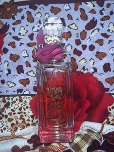 Viva La Juicy Fleur