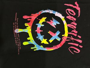 WYO Tshirt