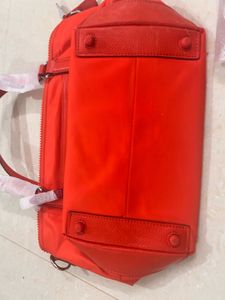COLE HAAN Handbag