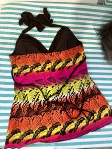 Tops Bundle Of 4