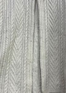 Madame Cardigan
