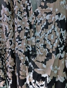 Women Co-ord Set