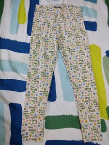 Max Kids Legging 🌸