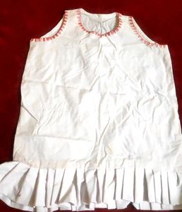 Baby top For Kids ✅