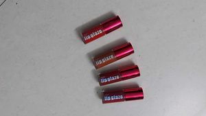 NYKAA Lip Glaze