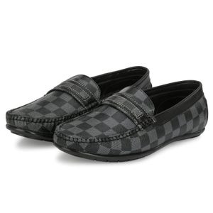 BANYY High Quality Loafer Shoes Size 6 To 10 Avail