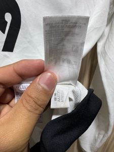 Adidas Climalite Estro 15 Jersey