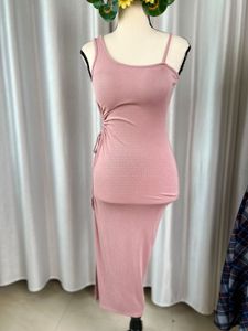 Korean Dress