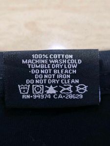 Stussy Graphic T-Shirt