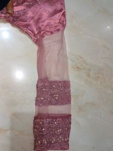 Rose Sharara 💍