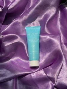 Dot &amp; Key Blueberry Body Lotion