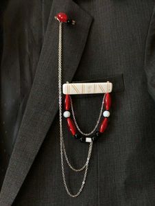 Charms And Necklace+free Gift